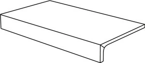Cercom Elem.L Multicolor R11 15X60  1058311