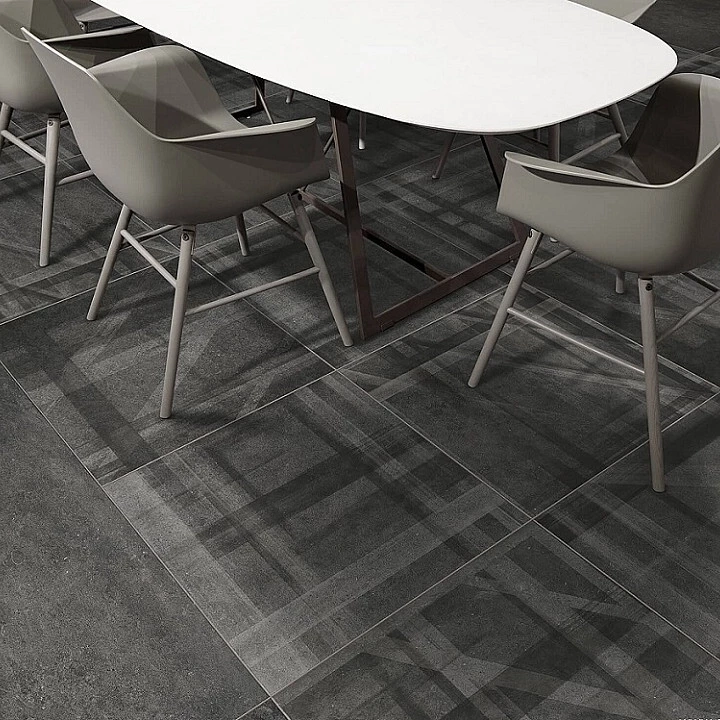 Cercom Grey In R10 Ret 120X120 1065339