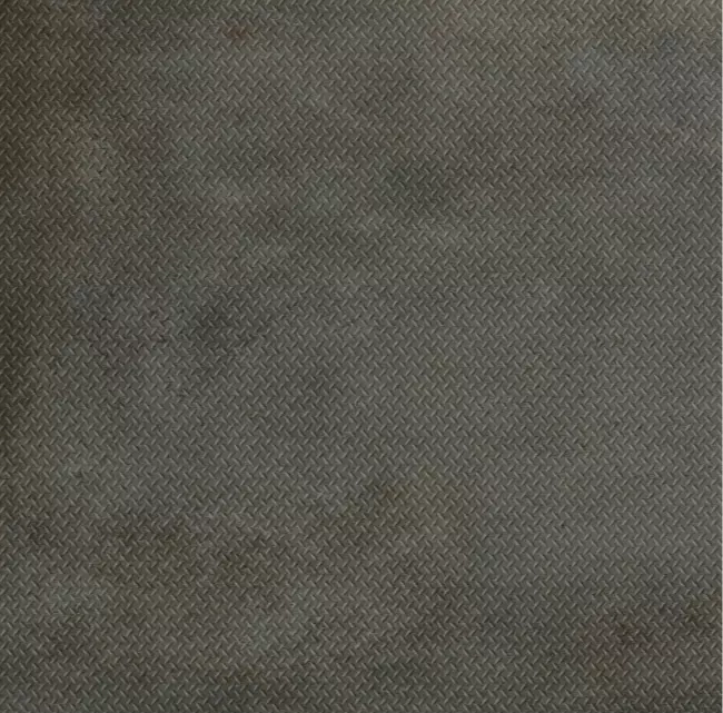 Cercom Ins.Scratch Iron Ret 100X100 1068565