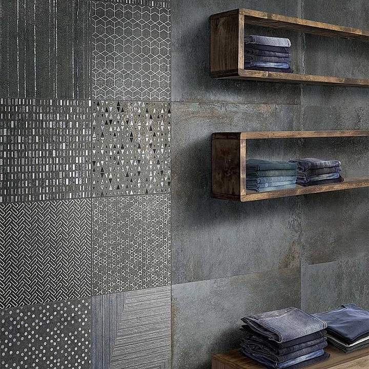 Cercom Ins.Scratch Iron Ret 100X100 1068565