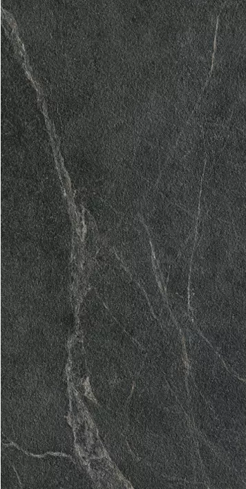 Cercom Soap Black R11 Ret 30X60 1070790