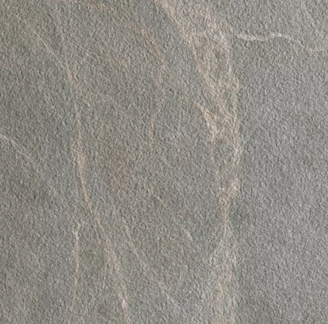 Cercom Soap Grey R11 Ret 60X60 1069878