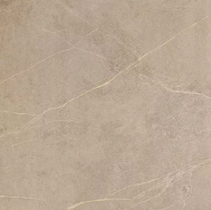 Cercom Soap Ivory Ret 120X120 1068299