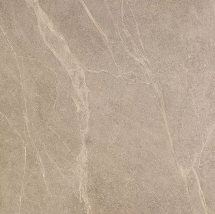 Cercom Soap Ivory Ret 120X120 1068299