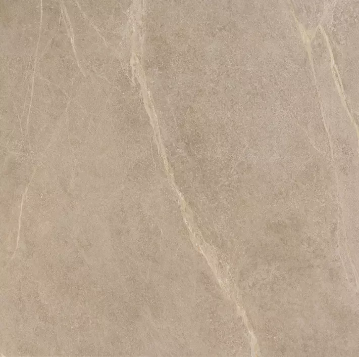 Cercom Soap Ivory Ret 120X120 1068299