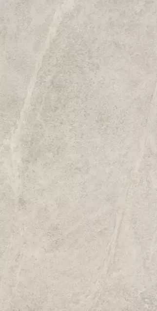 Cercom Soap White Sat/Ret Ra60X120 1070777