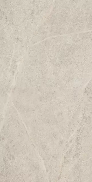 Cercom Soap White Sat/Ret Ra60X120 1070777