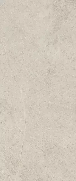 Cercom Soap White Sat/Ret Ra60X120 1070777