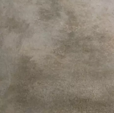 Cercom Temper Golden 19 R11 100X10019 1069892