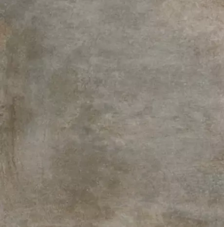 Cercom Temper Golden 19 R11 100X10019 1069892