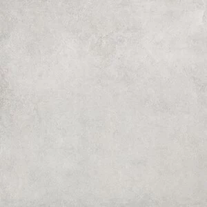 Cercom White In R10 Ret 120X120 1065341