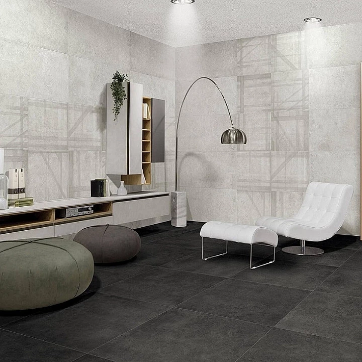 Cercom White In R10 Ret 120X120 1065341