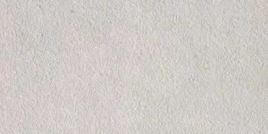 Cercom White Rock R11 Ret Ra30X60 1064889