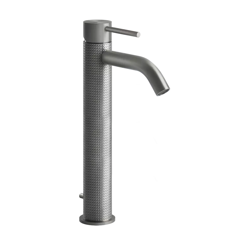 Miscelatore Gessi 54404