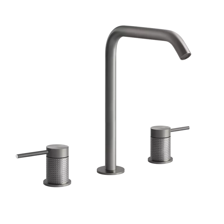 Mischpult Gessi 54411