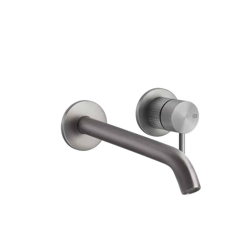 Miscelatore Gessi 54489