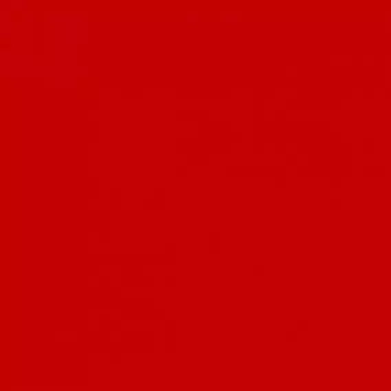 CESI 10X10-VERMIGLIO 5MA100100-46