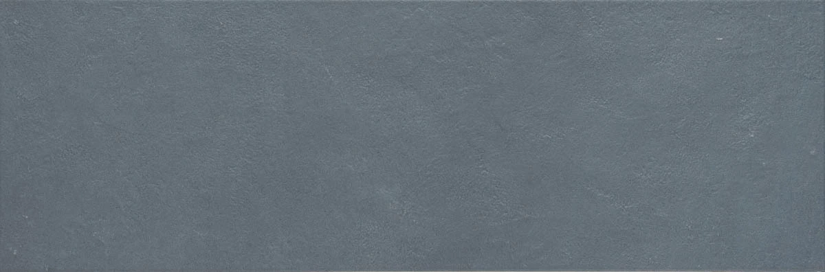 Marazzi Chalk Avio M02G