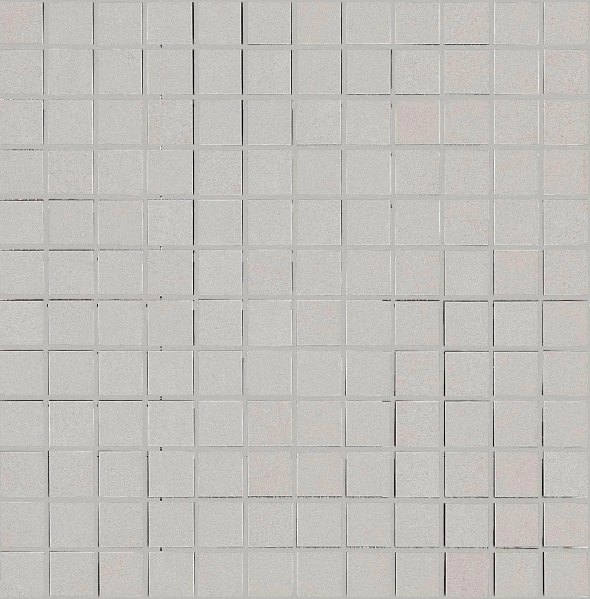Marazzi Chalk Mosaico Grey M06U