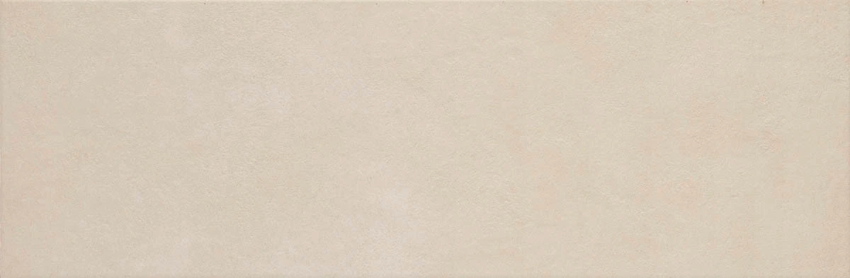 Marazzi Chalk Sand M02E