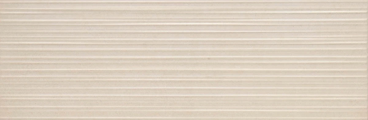 Marazzi Chalk Struttura Fiber Sand M02N