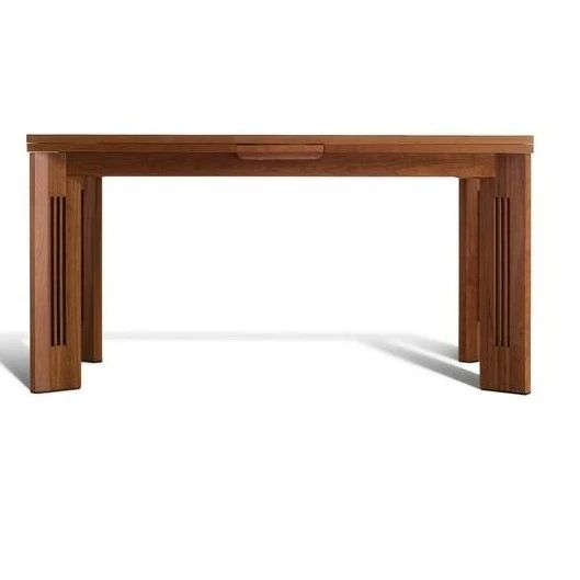 Stół Cassina Berlino Stół