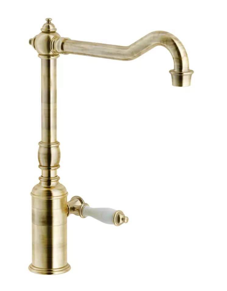 Mikser Nobili CH75113