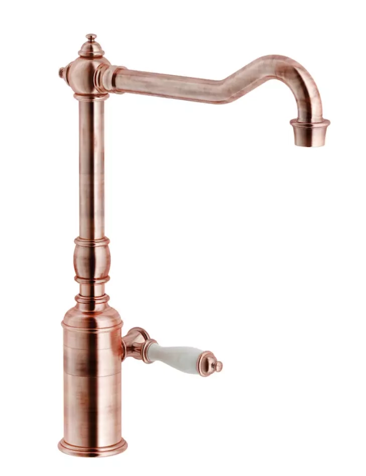 Mikser Nobili CH75113