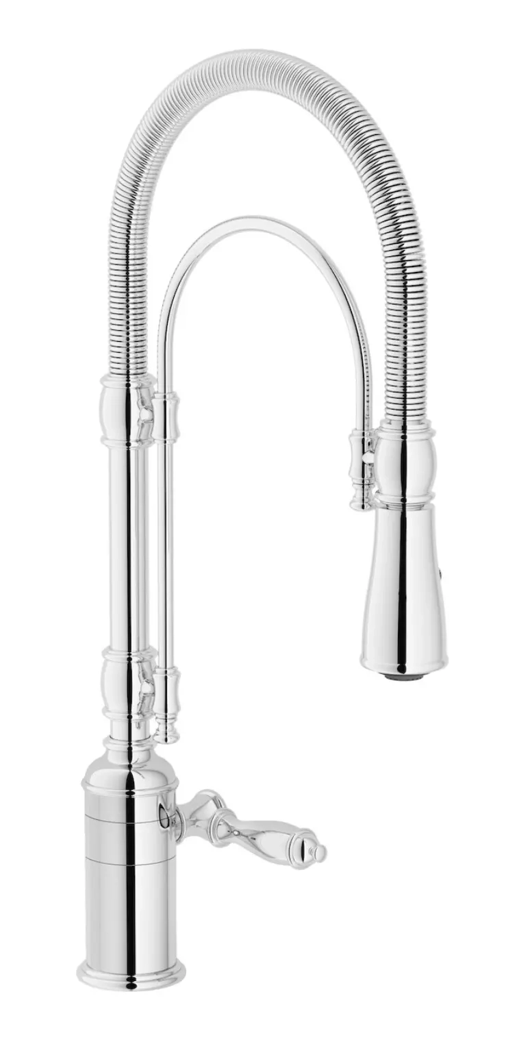 Miscelatore Nobili CH75300