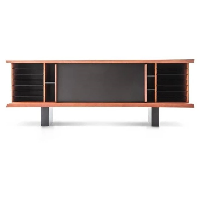 Gabinetto Cassina Riflesso