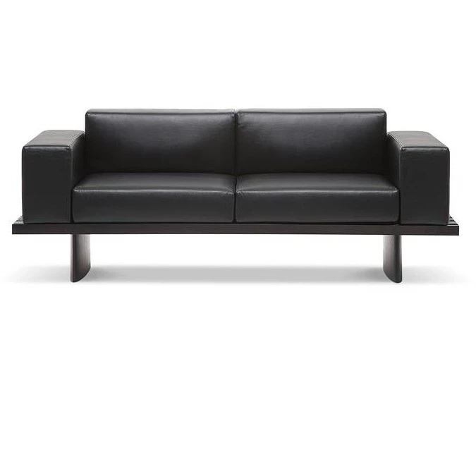 Sofa Cassina Refolo
