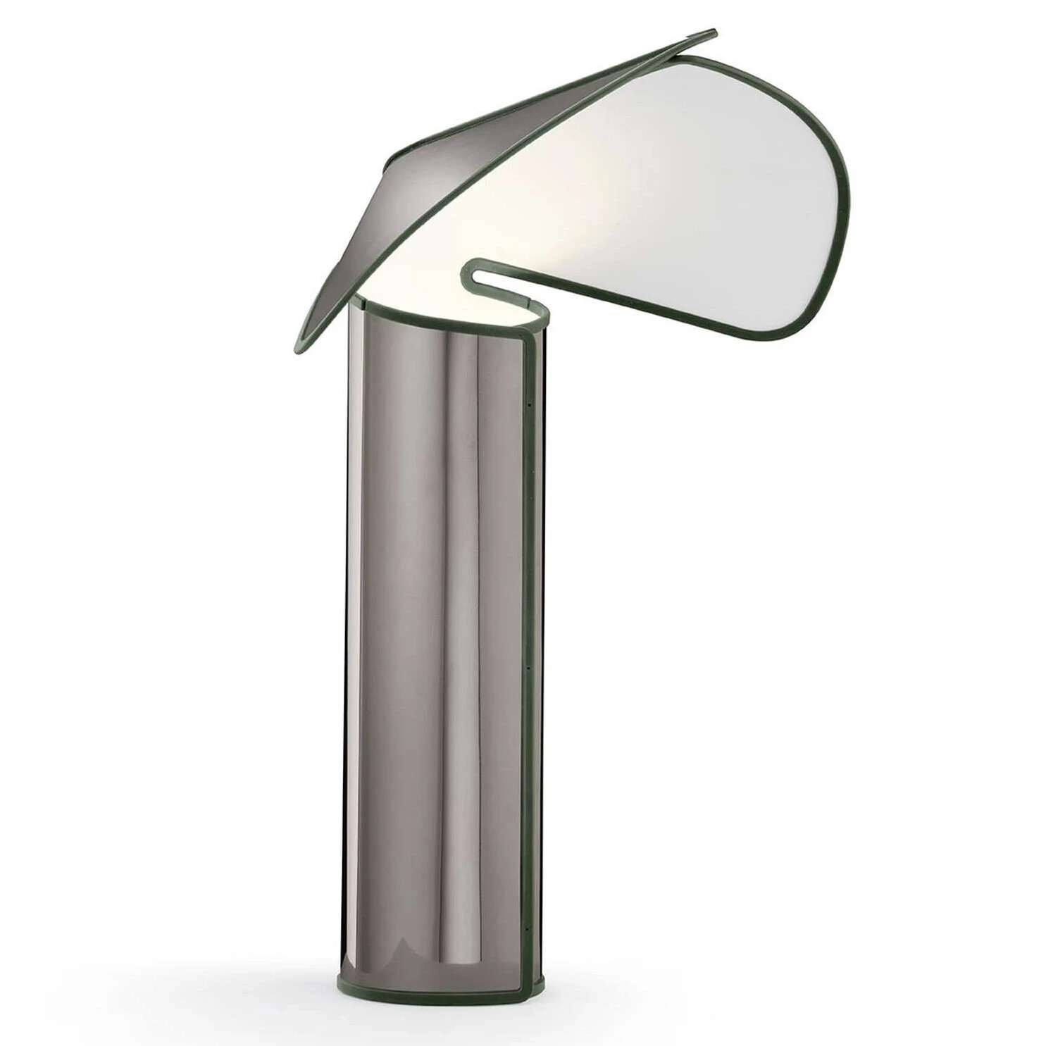 Lampe de table FLOS F1595023 Chiara Table