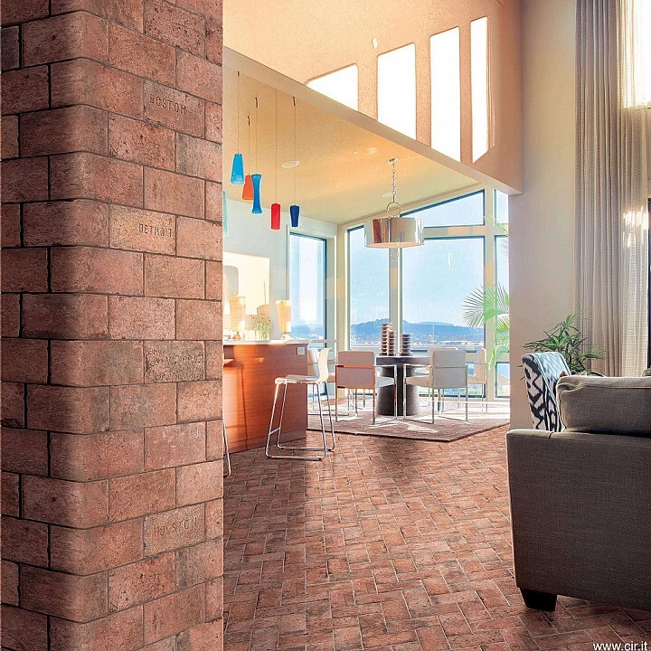 CIR OLD CHICAGO XL E2 20X40 1048186