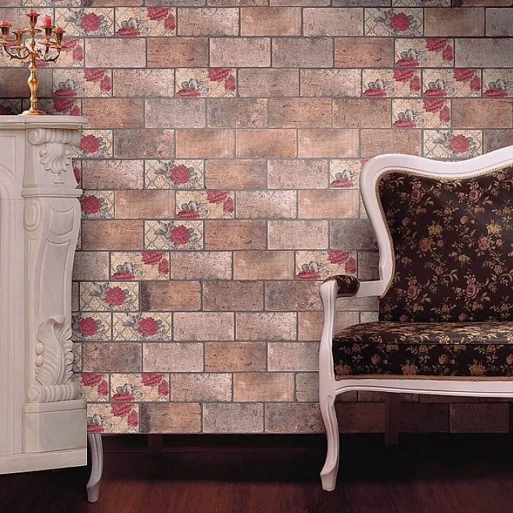 CIR OLD CHICAGO XL E2 20X40 1048186