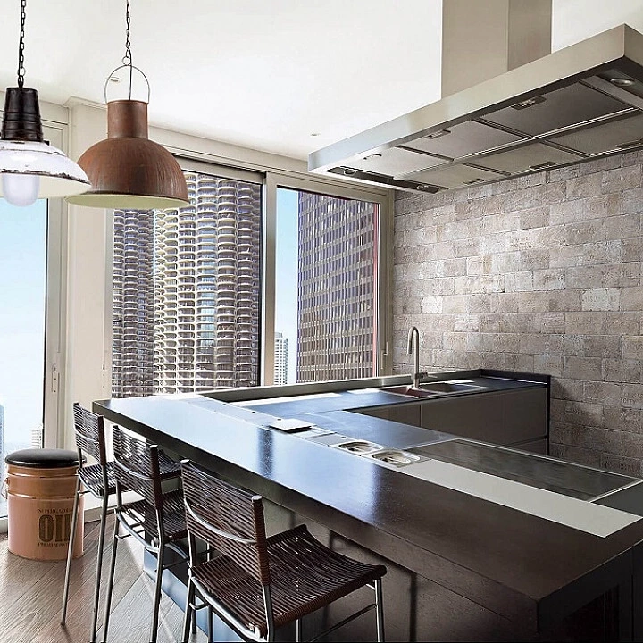 CIR SOUTH SIDE XL 20X40 1048187