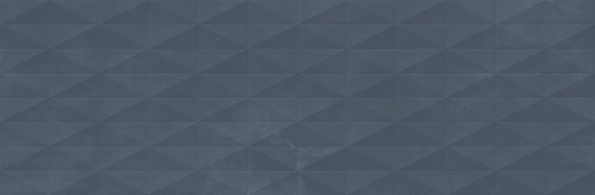 Marazzi Chill Blu Struttura 3D Diamond MA9Z