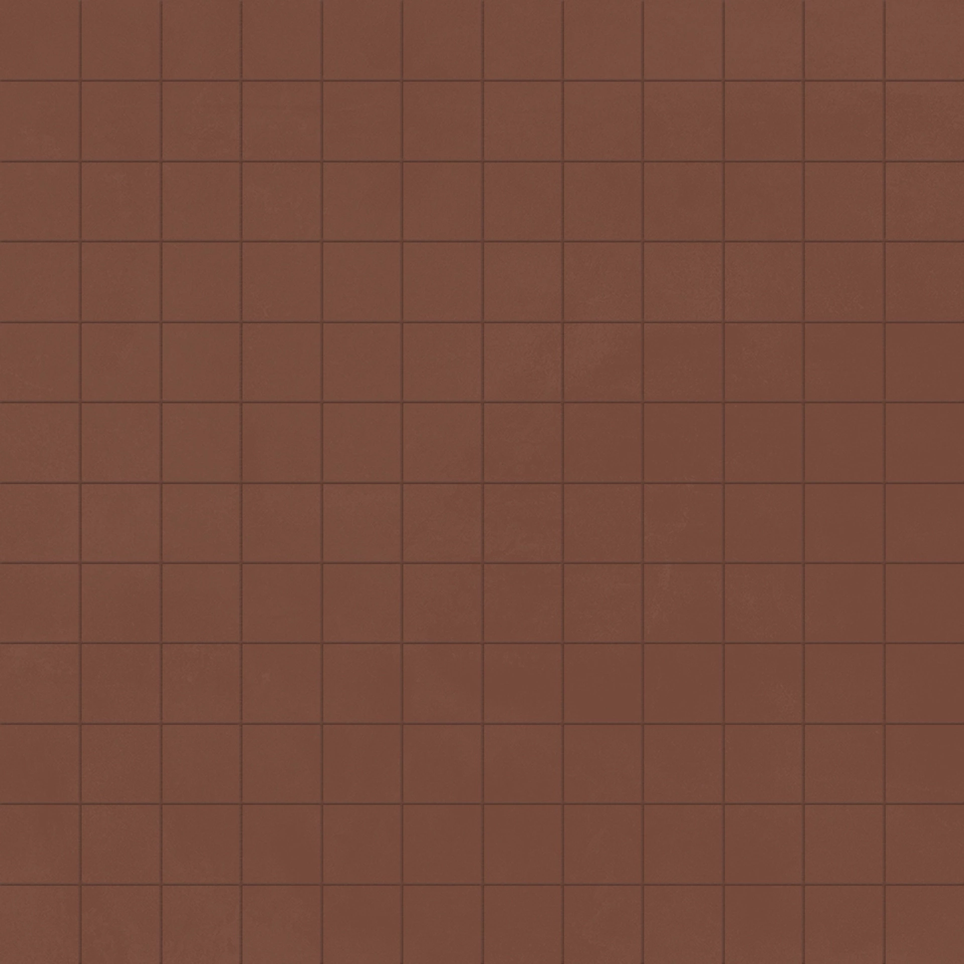 Marazzi Chill Clay Mosaico MAHZ