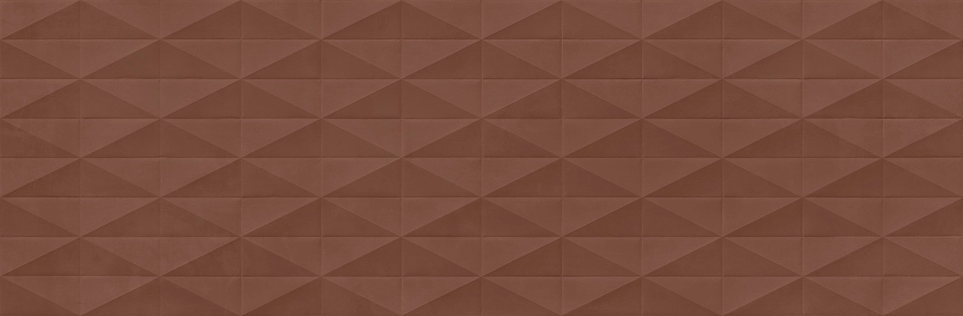 Marazzi Chill Clay Struttura 3D Diamond MAA1