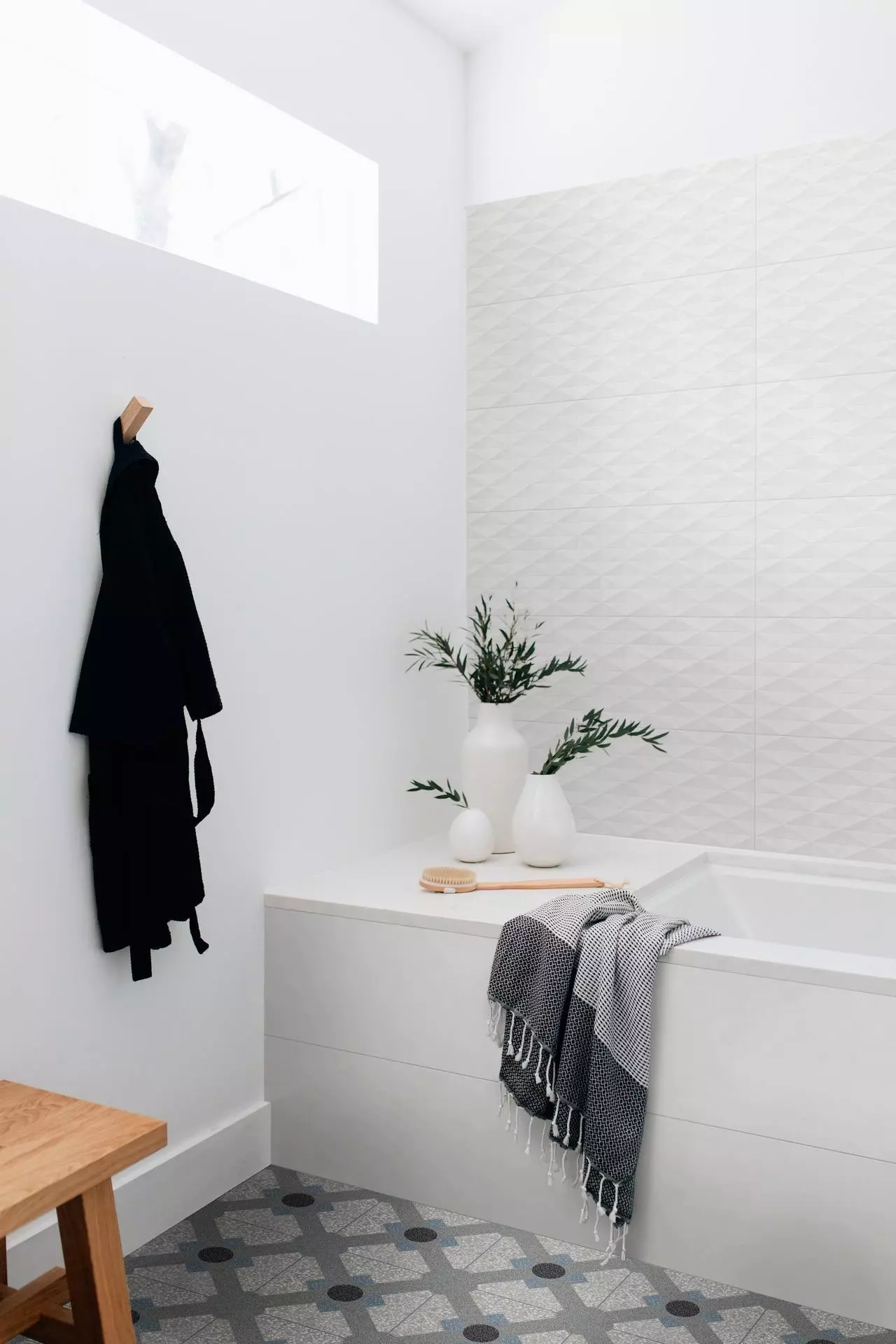 Marazzi Chill Grey MA9T