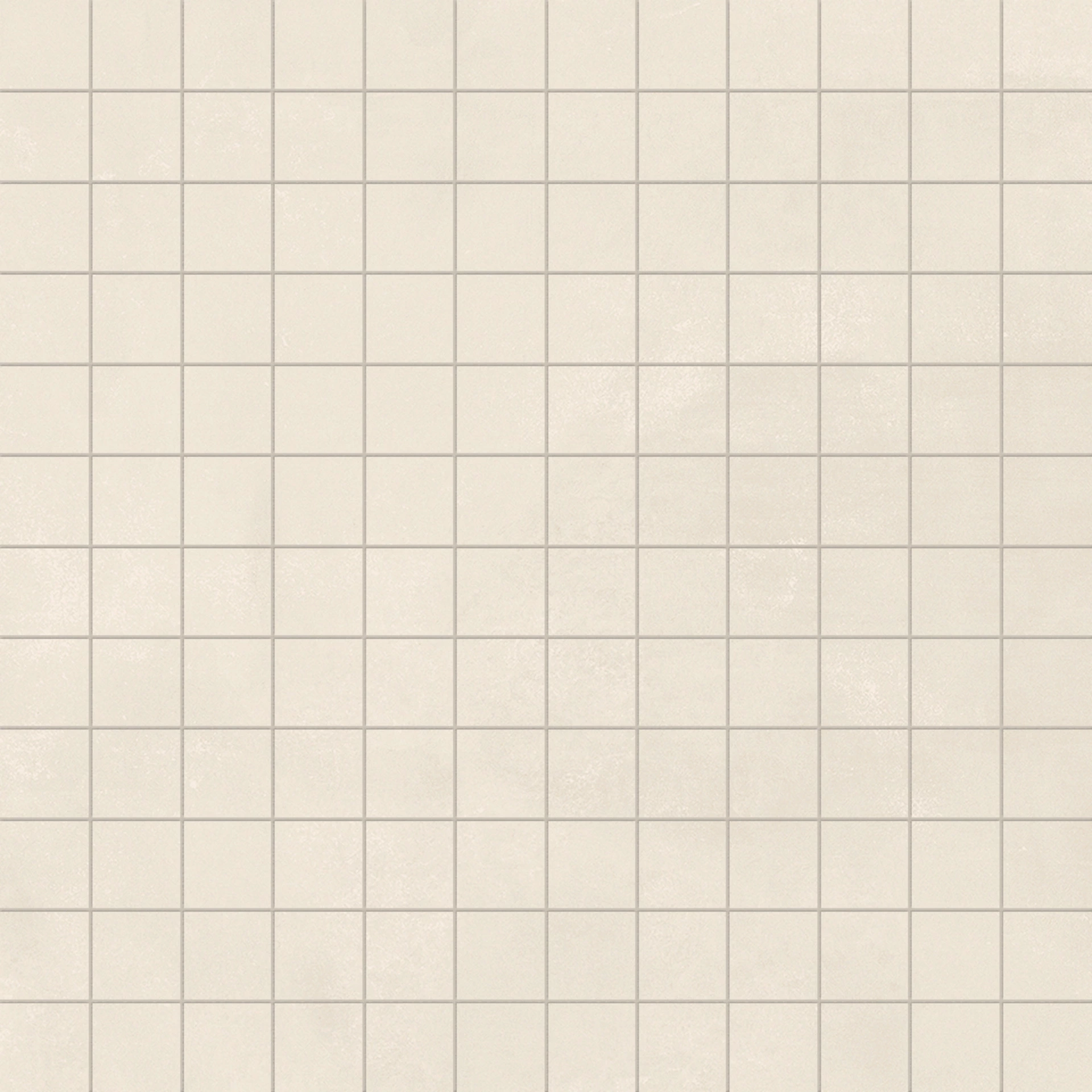 Marazzi Chill Ivory Mosaico MAHX