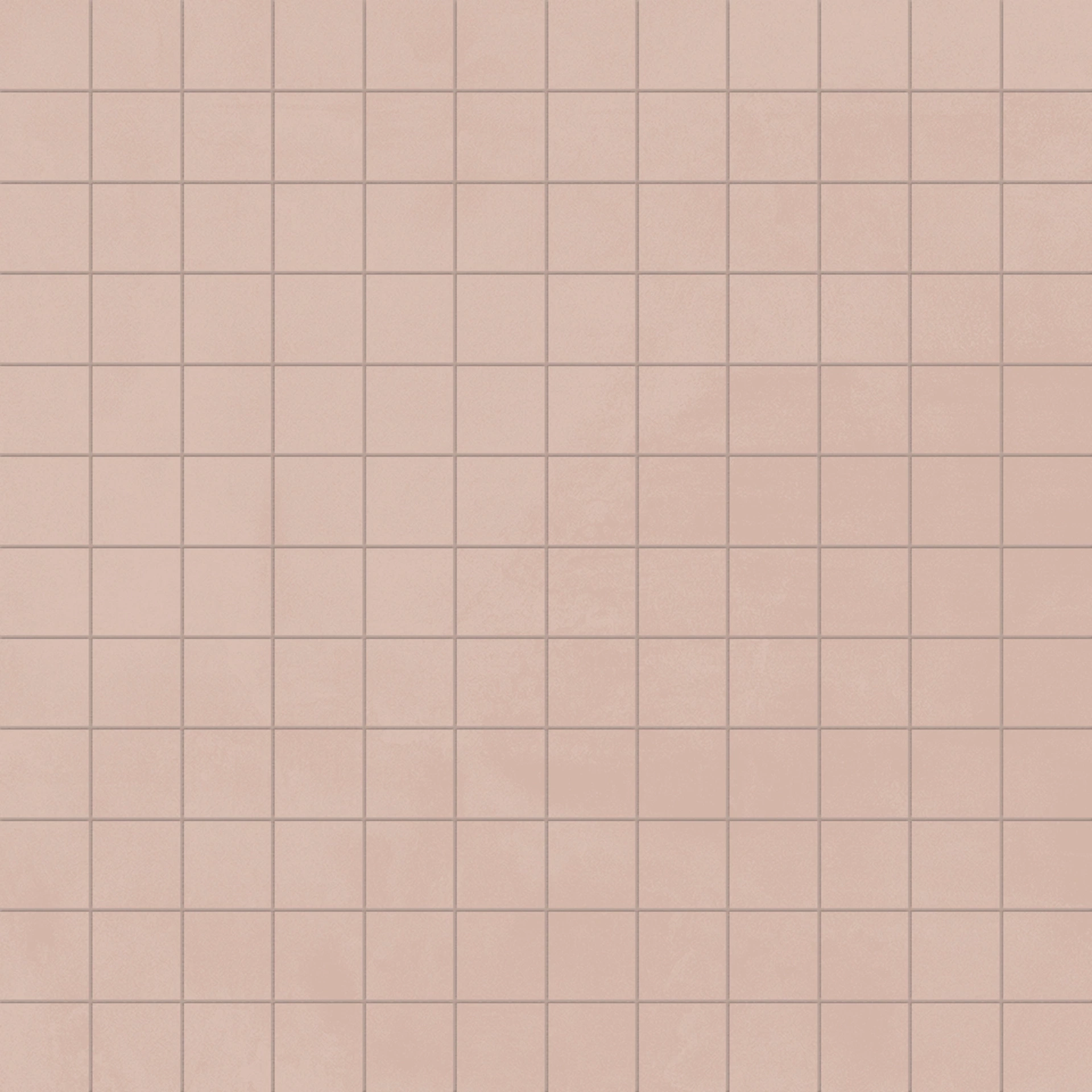 Marazzi Chill Pink Mosaico MAHY