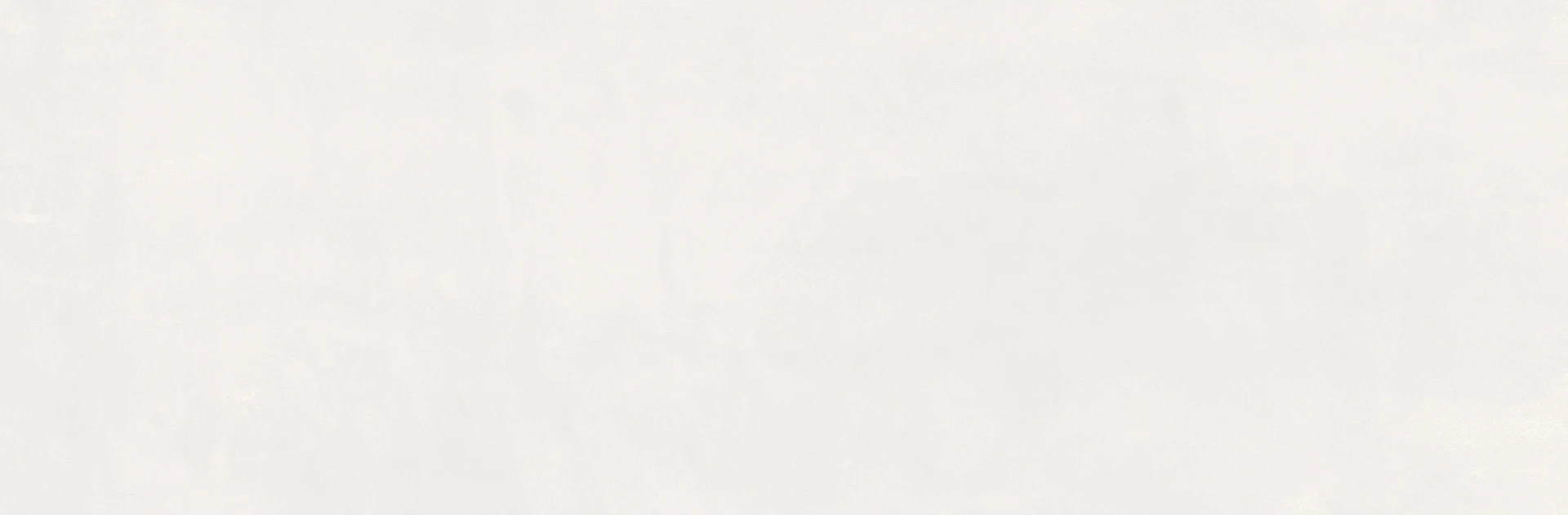 Marazzi Chill White MA9U