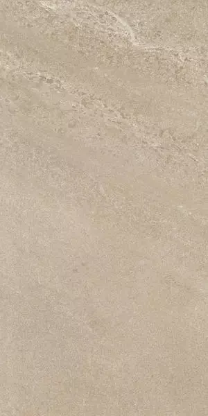 KEOPE CHO.BEIGE 30X60/7 30X60 RT CO1D