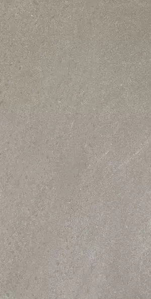 KEOPE CHO.SILVER 60X120 60X120RT CO62