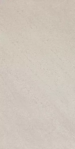 KEOPE CHO.WHITE 30X60/7 30X60 RT CO5D