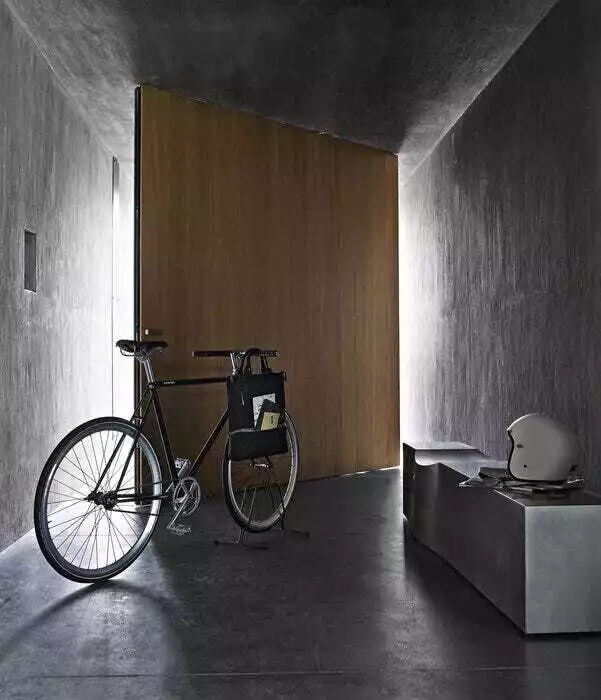 Complements B&B Italia Dip & Double Dip