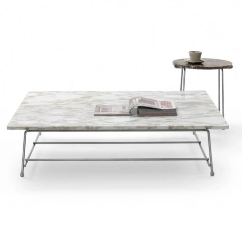 Coffee table FlexForm Any Day4