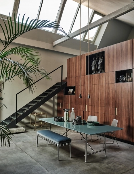 Table FlexForm Any Day2