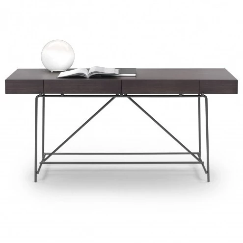 Tavolo FlexForm Any Day3