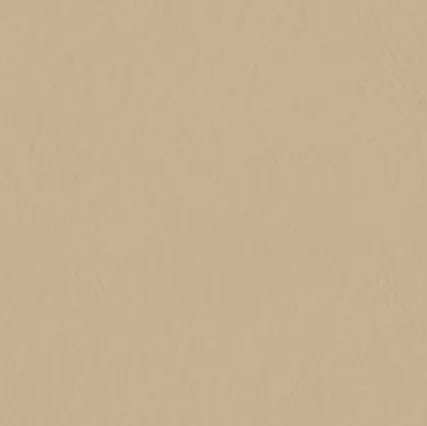 CIR CREME CARAMEL RET 60X60 1075310